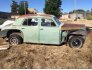 1949 Plymouth Special Deluxe for sale 101648076